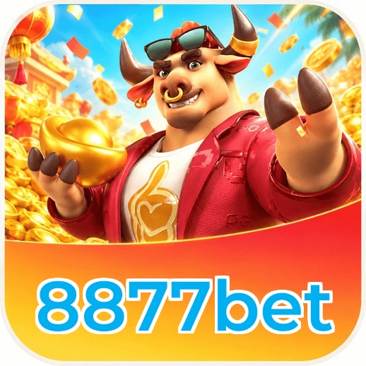 8877bet