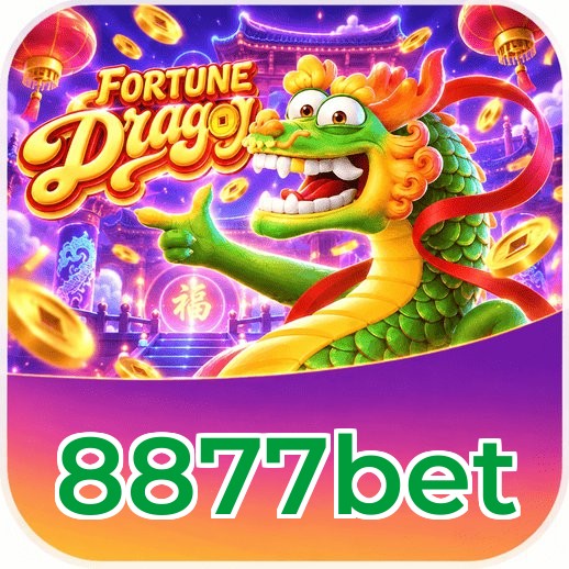8877bet