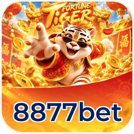 Live Casino Tables