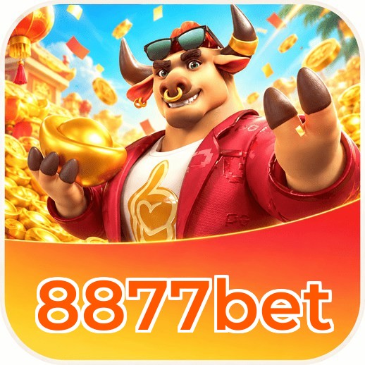 Sistema de Recompensas VIP da 8877bet