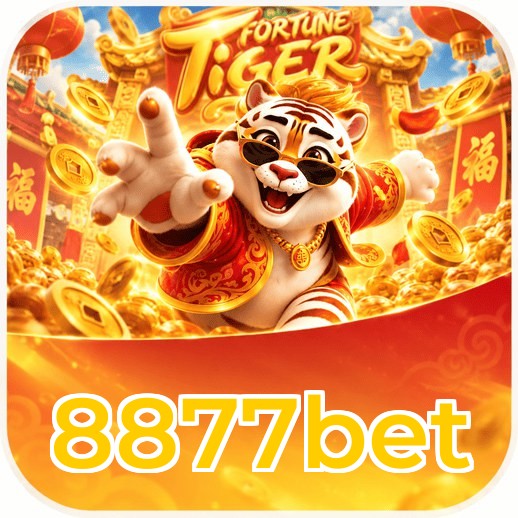 8877bet