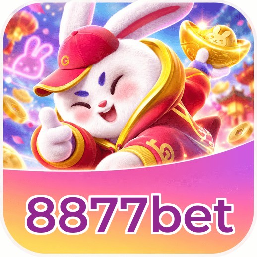 8877bet Facebook - Página oficial com promoções e comunidade ativa