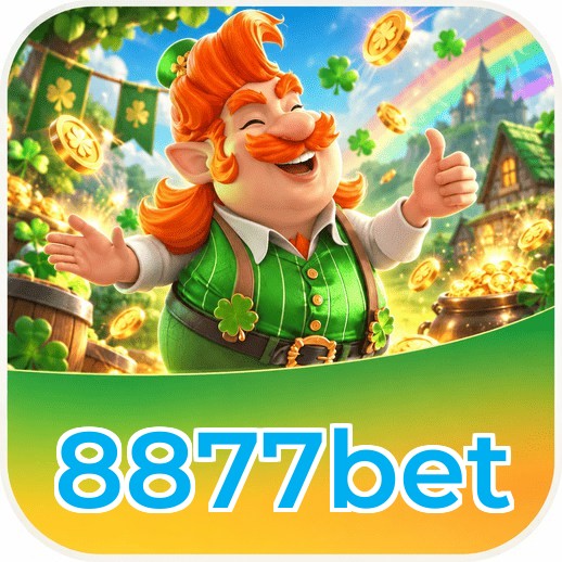 8877bet