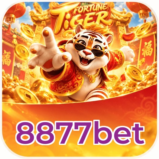 Fortune Rabbit Slot