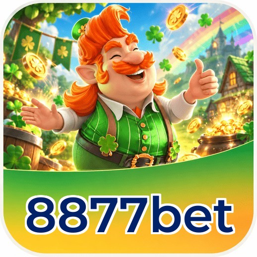 Mobile App Download