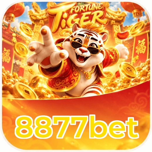 8877bet