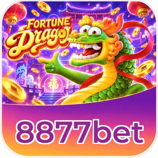 8877bet