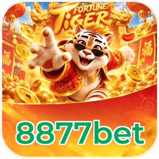 8877bet Facebook - Página oficial com promoções e comunidade ativa