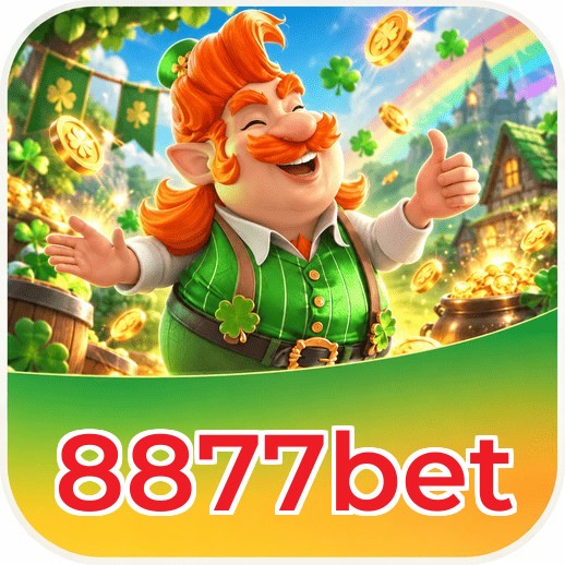 8877bet