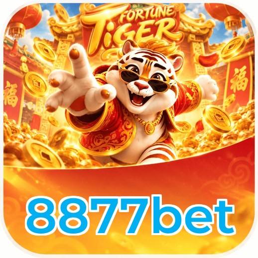 Jackpot Winner Fortune Tiger