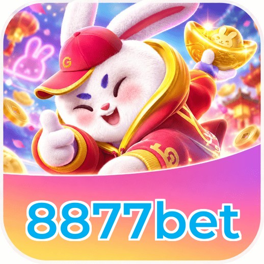 8877bet