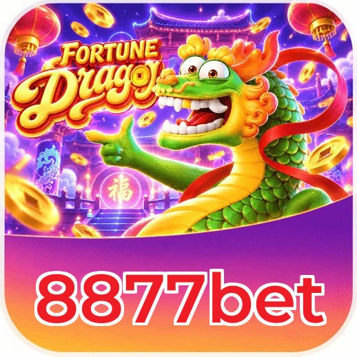 Bet Welcome Bonus
