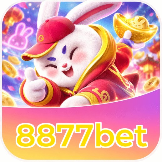 8877bet