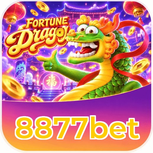8877bet