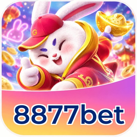 Fortune Tiger slot durante teste real mostrando win de 250x