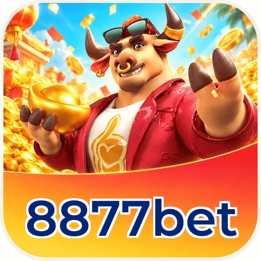 Fortune Games Series