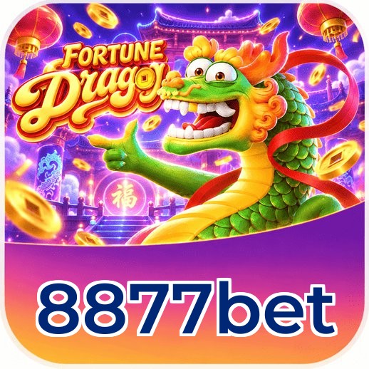 8877bet Facebook - Página oficial com promoções e comunidade ativa