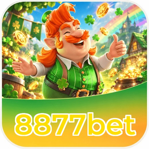 Blackjack Success Story